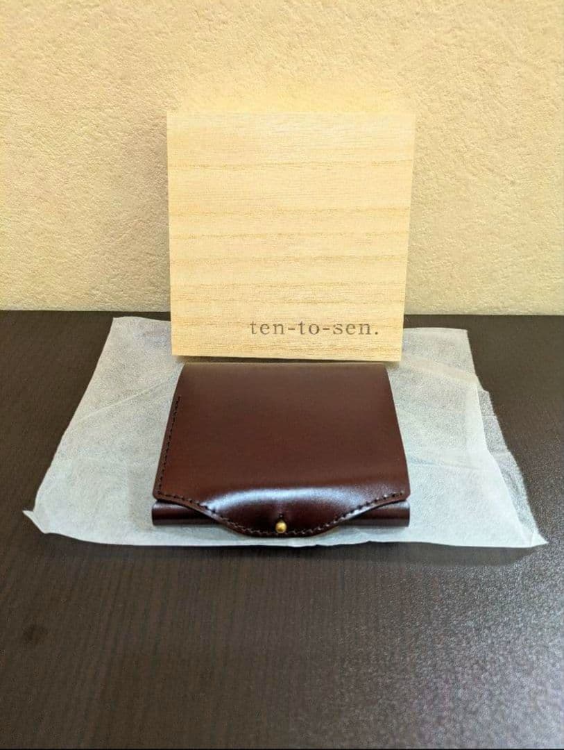 【ten-to-sen.】new-usuha3 レーデルオガワコードバン