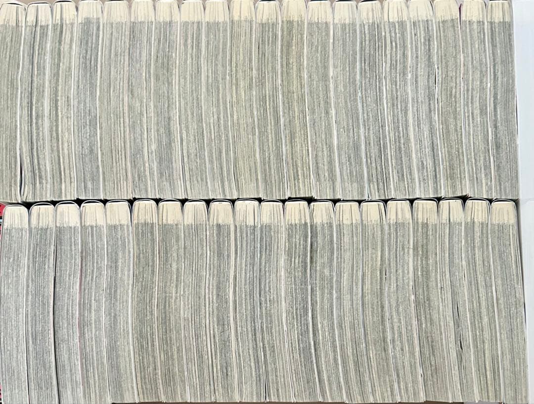 キングダム　75巻までの全巻セット 原 泰久