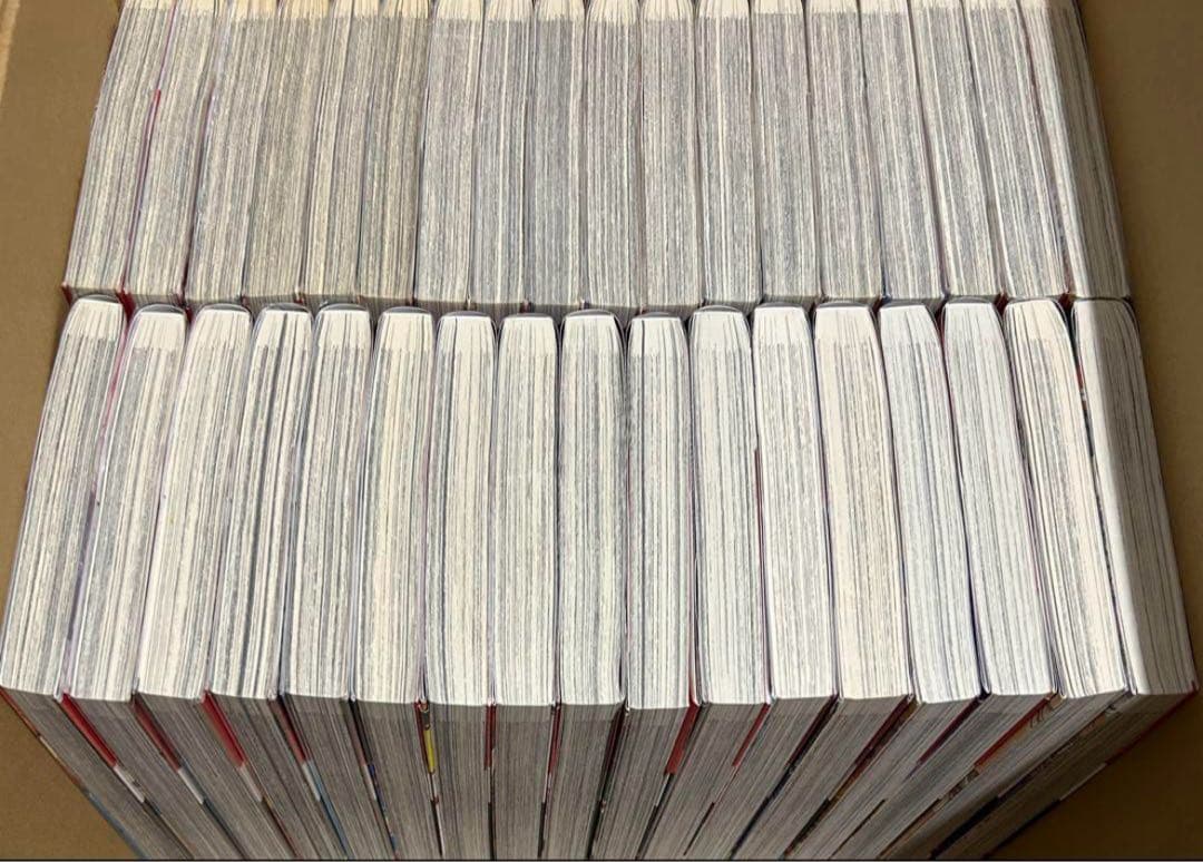 キングダム　75巻までの全巻セット 原 泰久