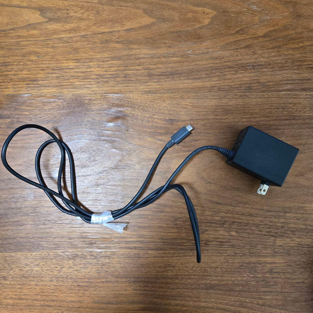 Nintendo Switch Lite イエロー ケース等付き