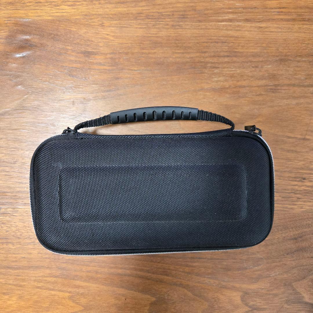 Nintendo Switch Lite イエロー ケース等付き