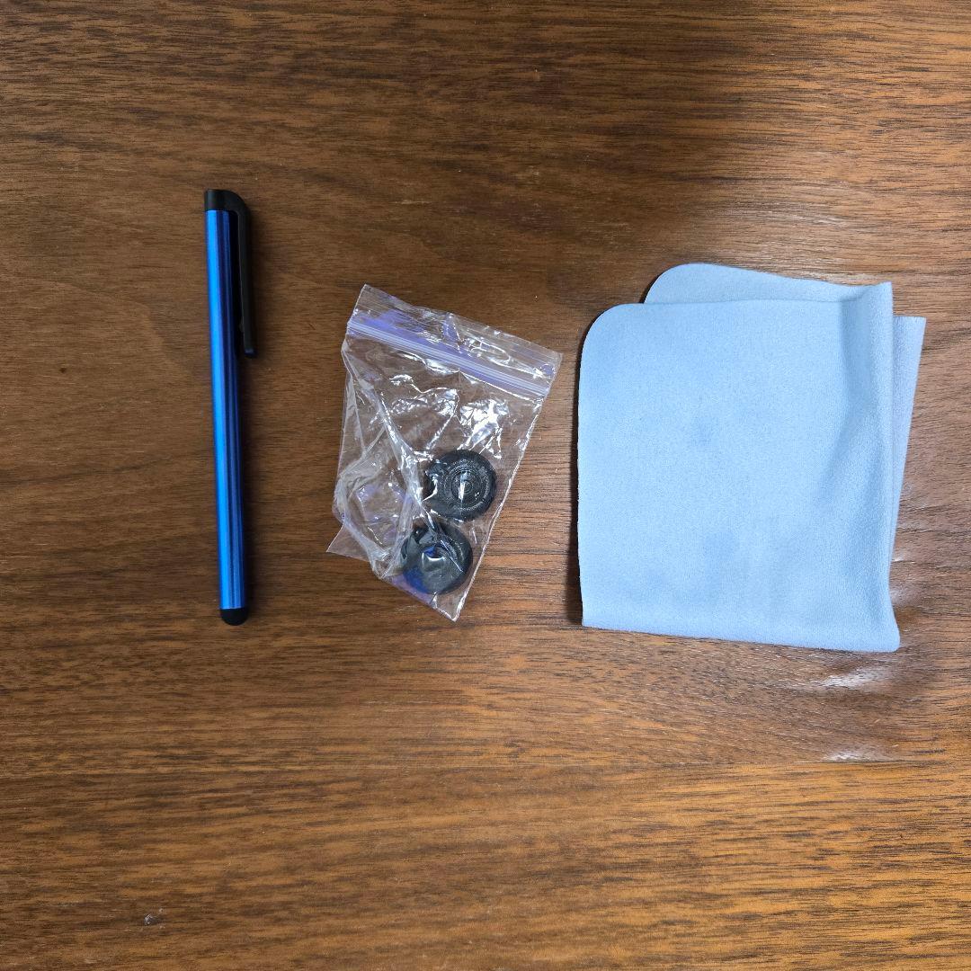 Nintendo Switch Lite イエロー ケース等付き