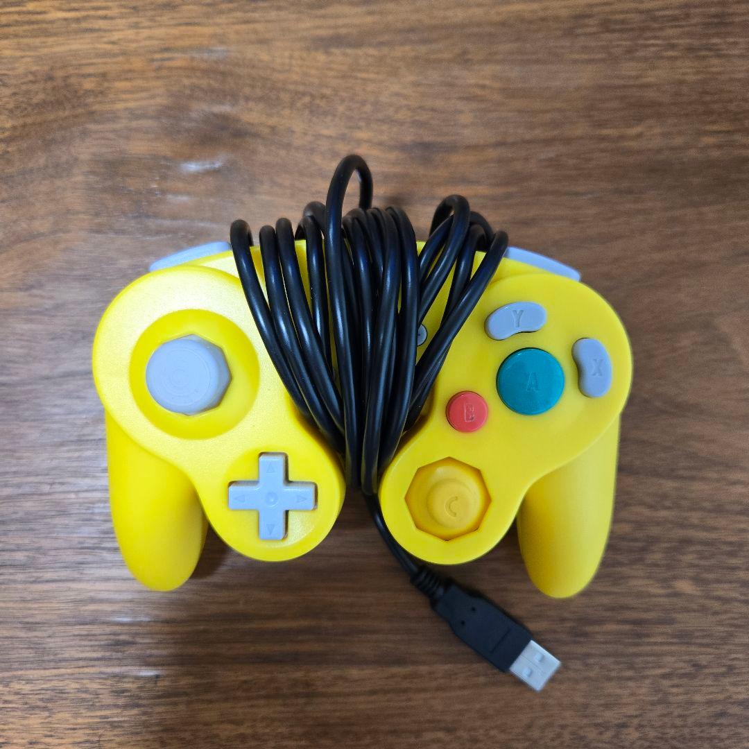 Nintendo Switch Lite イエロー ケース等付き