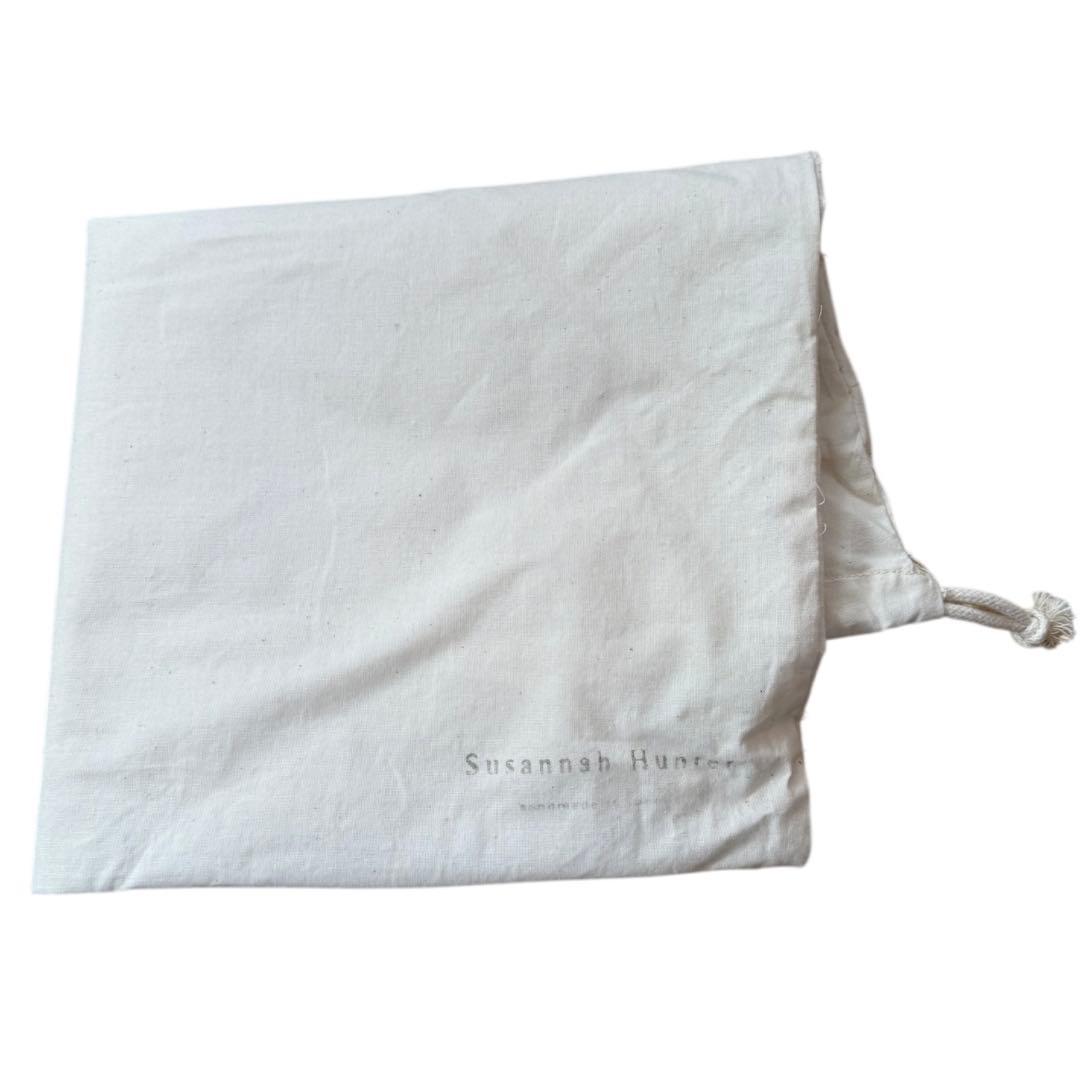 【タッキー】Susannah Hunter（スザンナハンター）