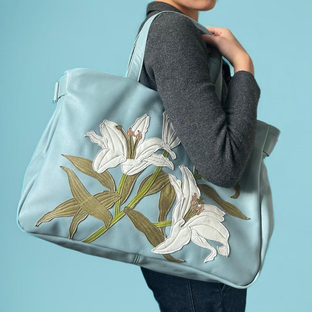 【タッキー】Susannah Hunter（スザンナハンター）