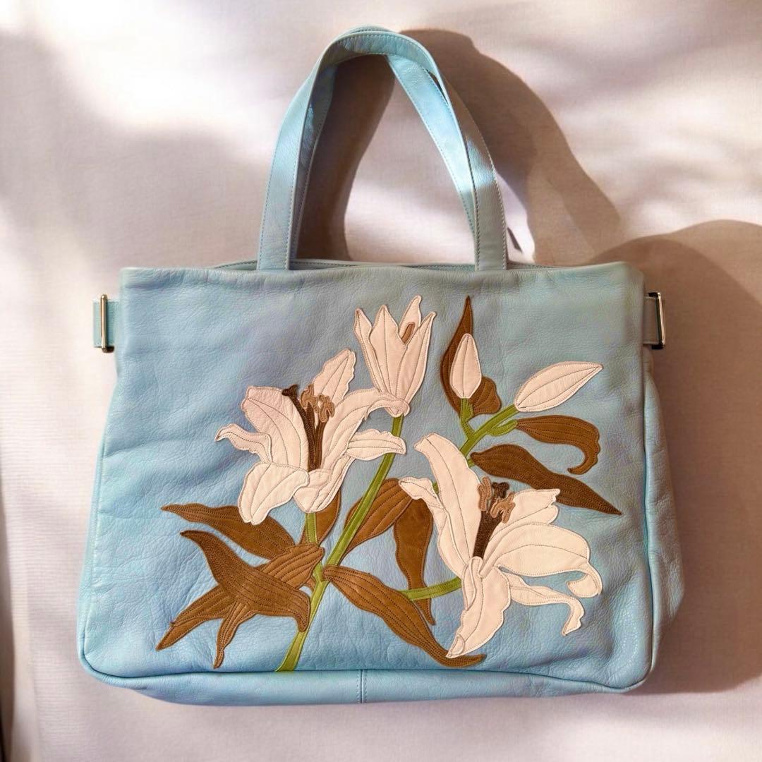 【タッキー】Susannah Hunter（スザンナハンター）