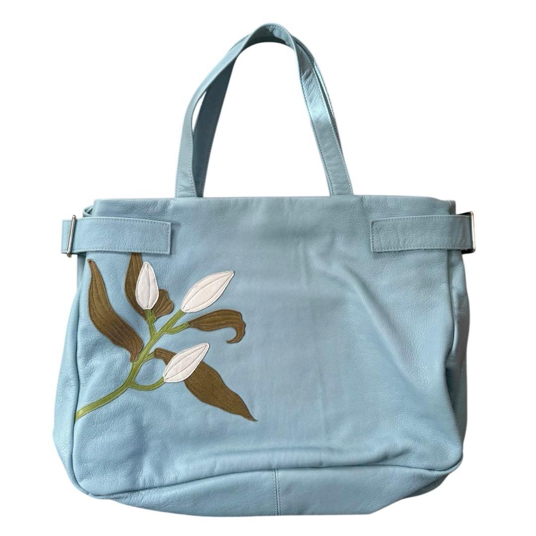 【タッキー】Susannah Hunter（スザンナハンター）