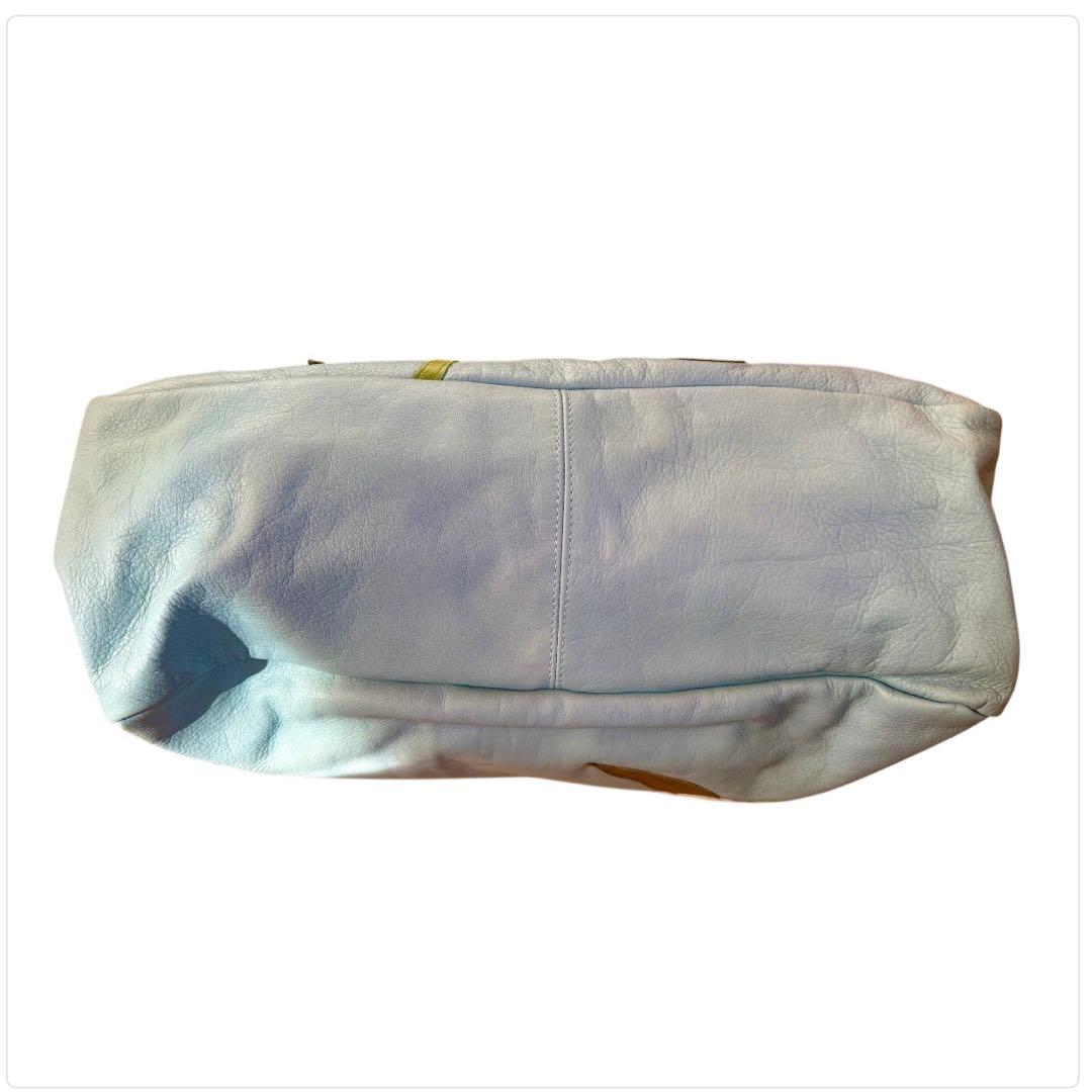 【タッキー】Susannah Hunter（スザンナハンター）