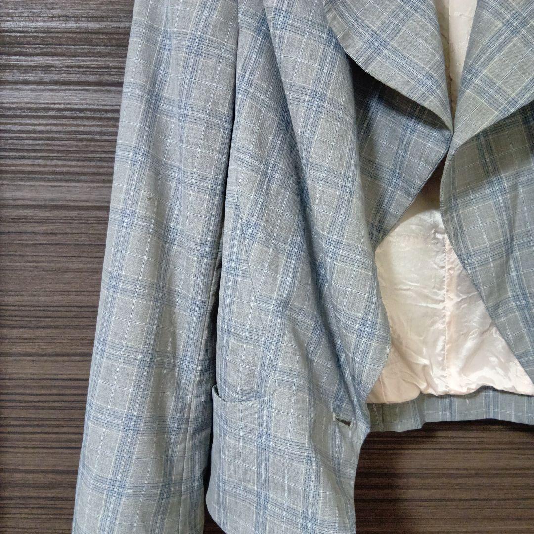 RuChiRu VivienneWestwood★