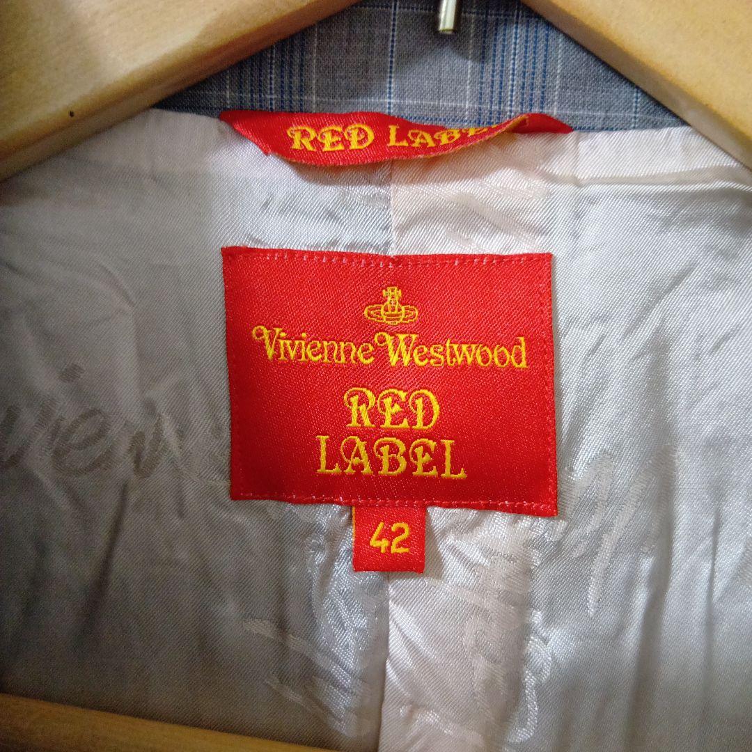 RuChiRu VivienneWestwood★