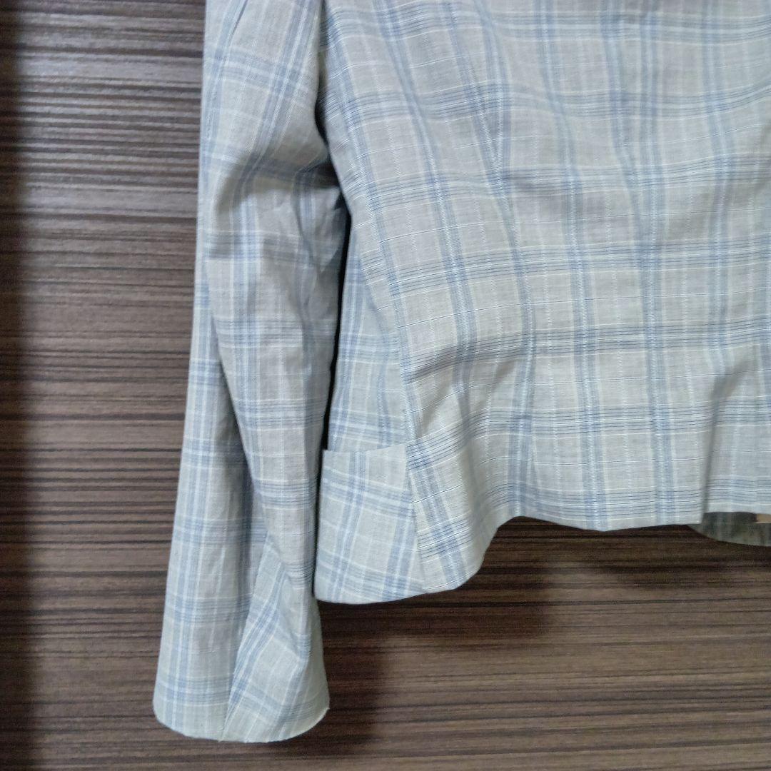 RuChiRu VivienneWestwood★