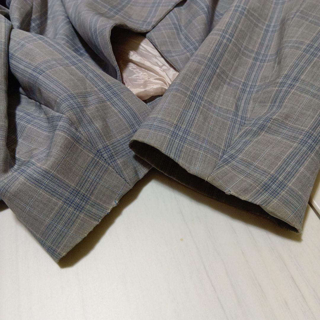 RuChiRu VivienneWestwood★