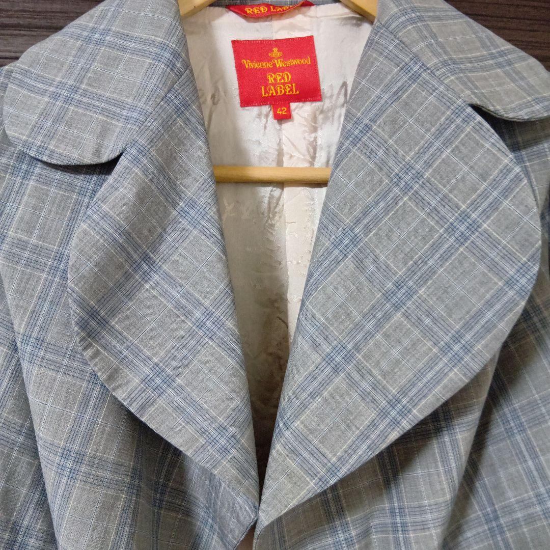 RuChiRu VivienneWestwood★