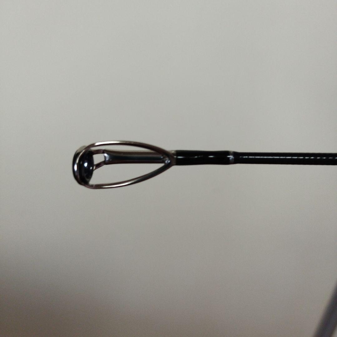 ダイワ　パワーキャスト30-405 並継