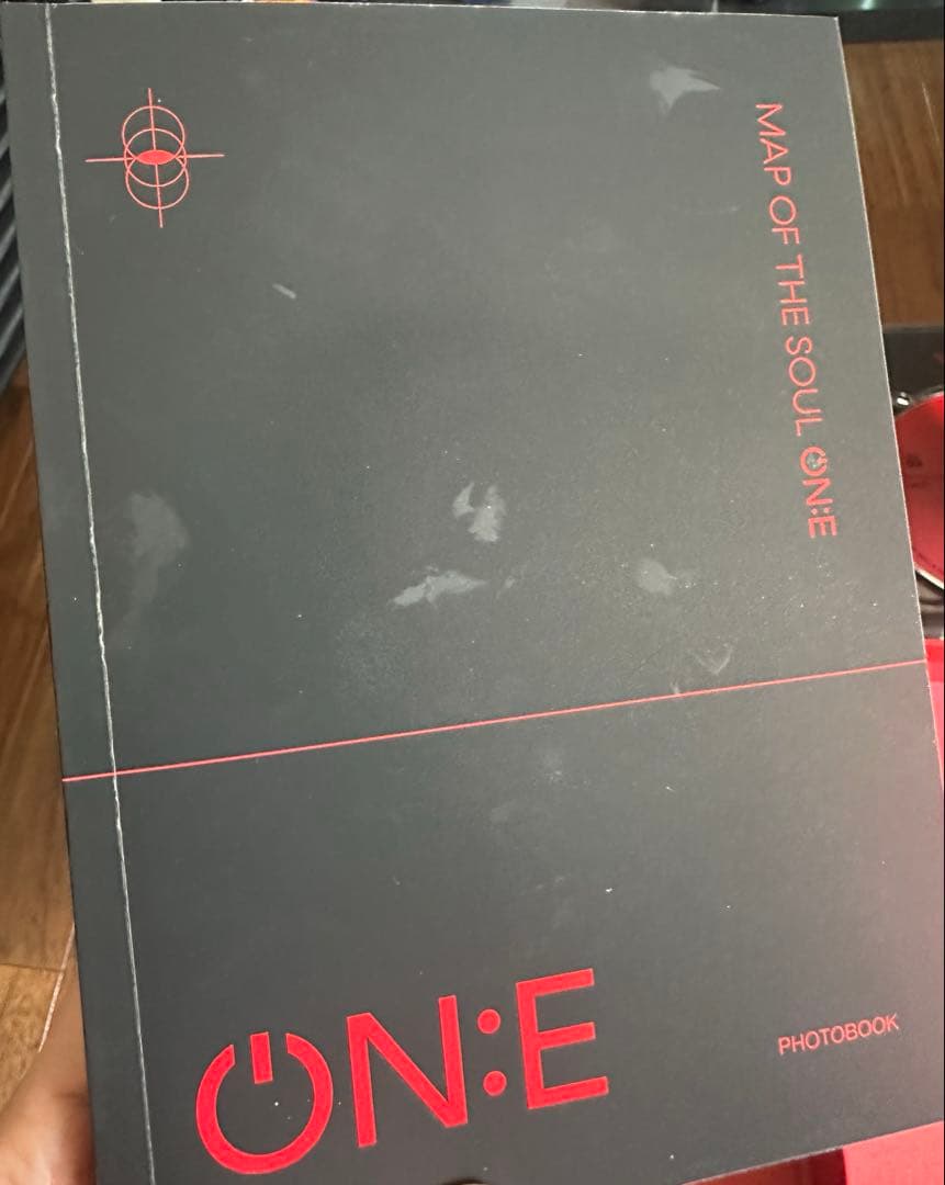 BTS DVD まとめ売り 4種類