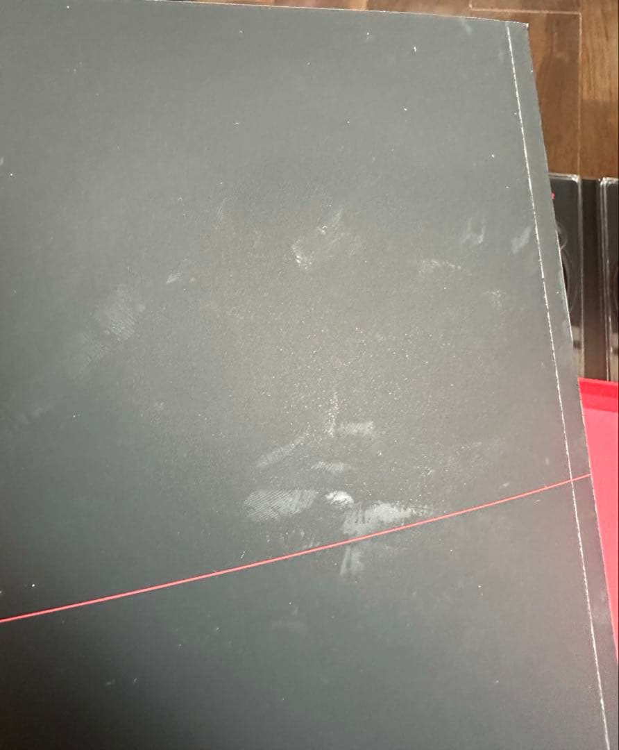 BTS DVD まとめ売り 4種類