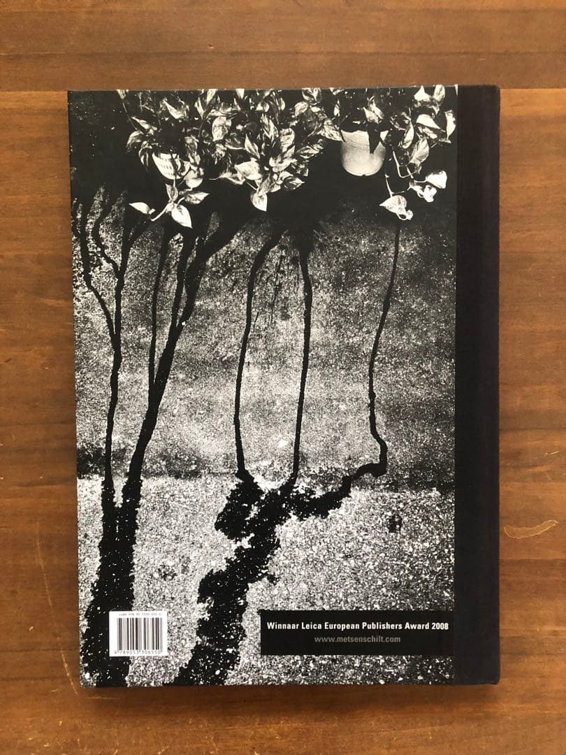 Jacob Aue Sobol Ik,Tokyo 森山大道 マグナム