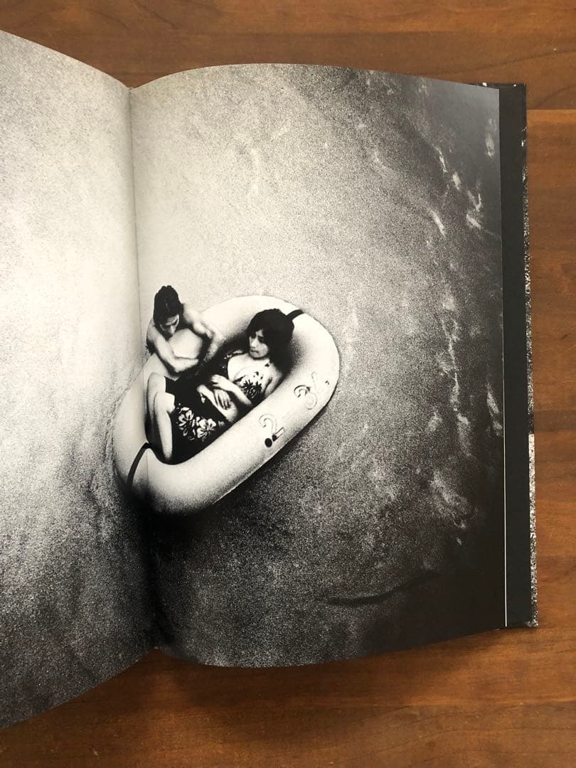 Jacob Aue Sobol Ik,Tokyo 森山大道 マグナム