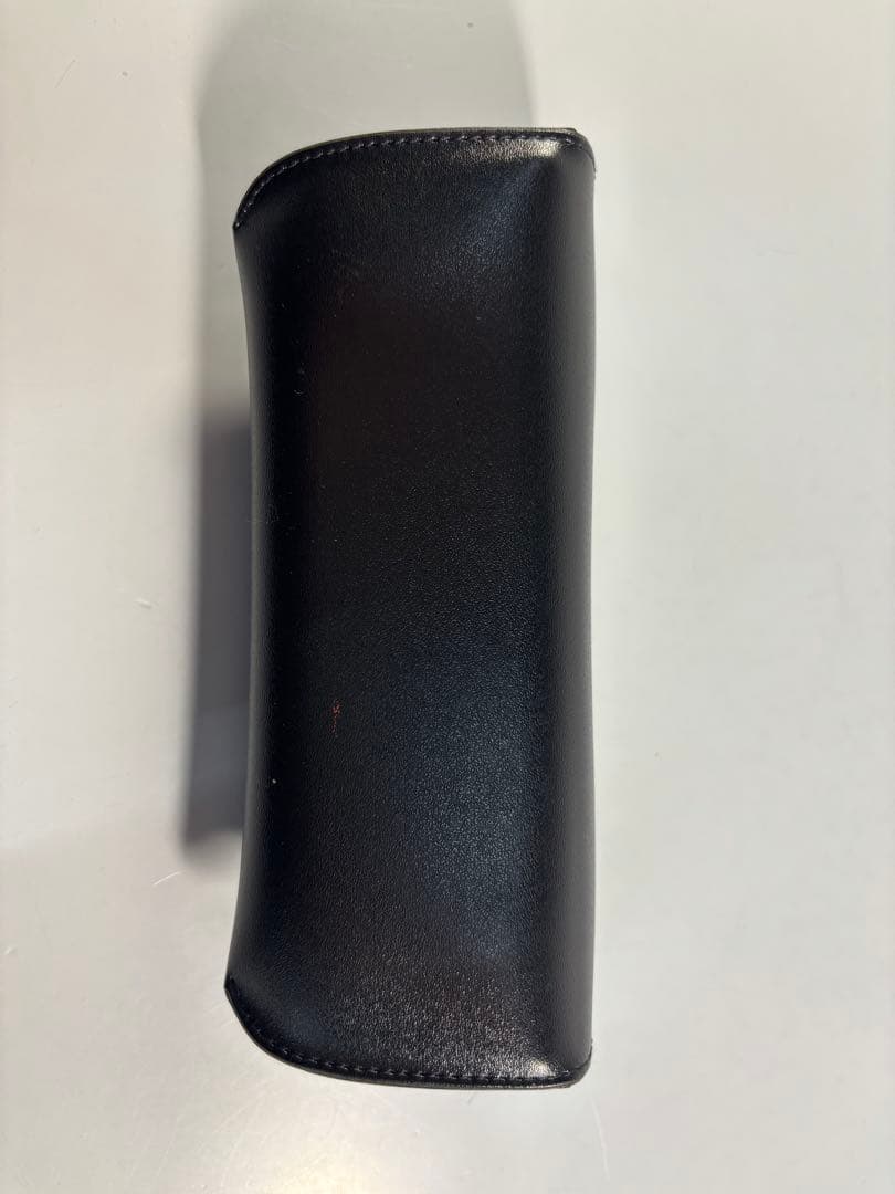 Supreme シュプリーム サングラス ALTON