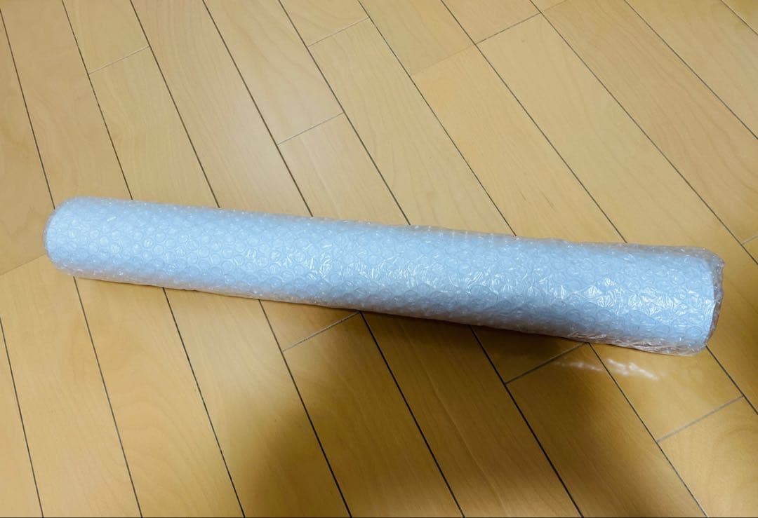 マリオテニス　フィーバー　B2サイズのポスター ダミージャケット3枚