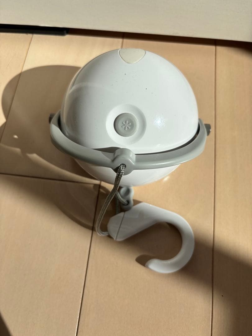 スノーピーク　スポット　ほおずき　2個セット