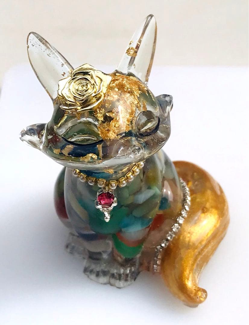 ✨ジュエリーショップRAmuu✨