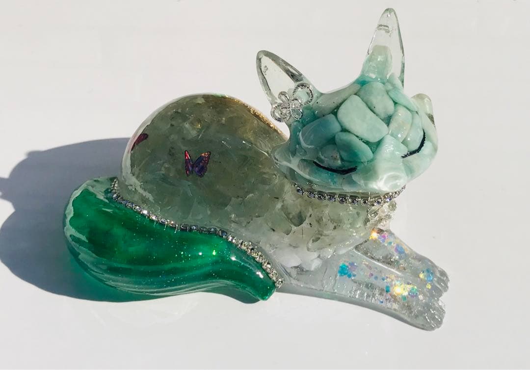 ✨ジュエリーショップRAmuu✨