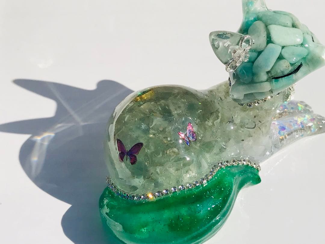 ✨ジュエリーショップRAmuu✨