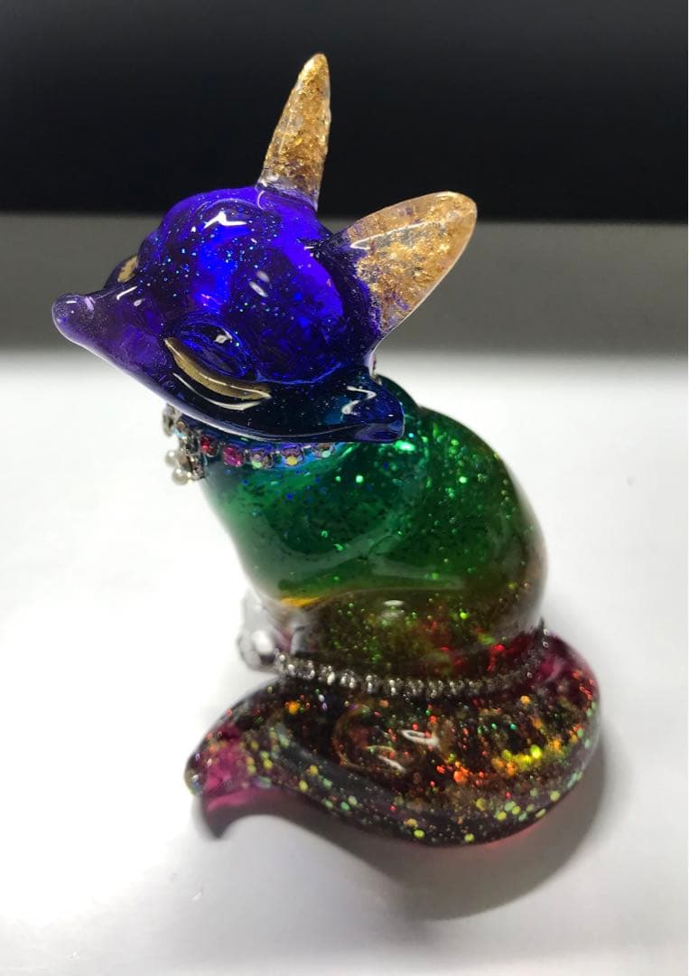 ✨ジュエリーショップRAmuu✨