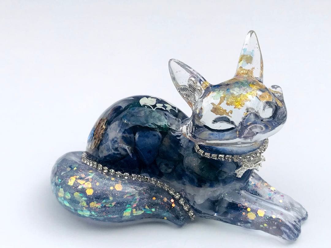 ✨ジュエリーショップRAmuu✨