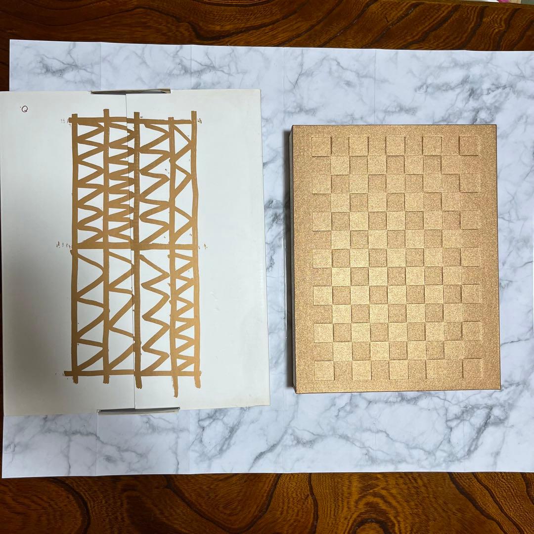 洋書 LOUIS VUITTON ARCHITECTURE & INTERIORS