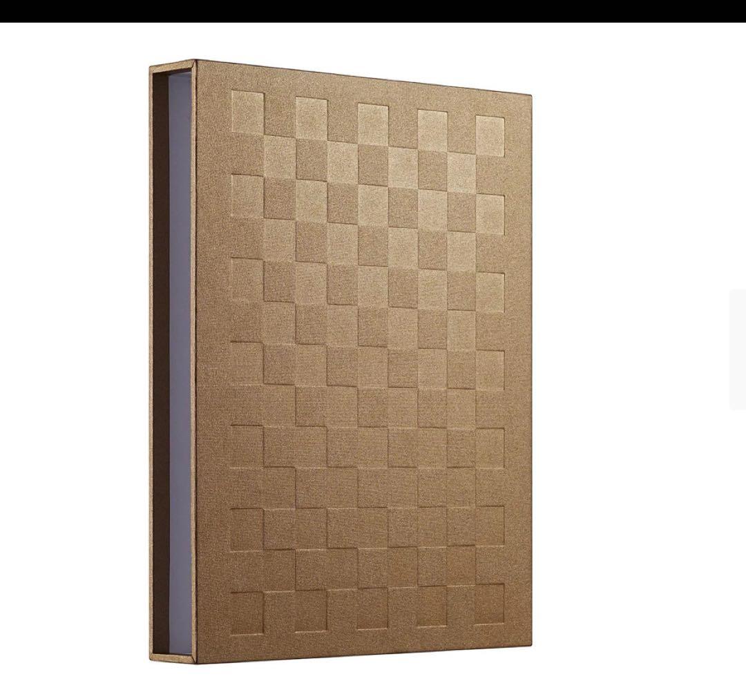 洋書 LOUIS VUITTON ARCHITECTURE & INTERIORS