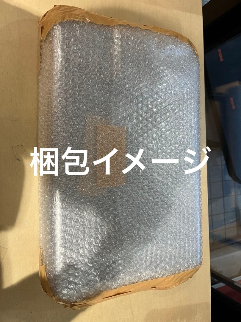 洋書 LOUIS VUITTON ARCHITECTURE & INTERIORS