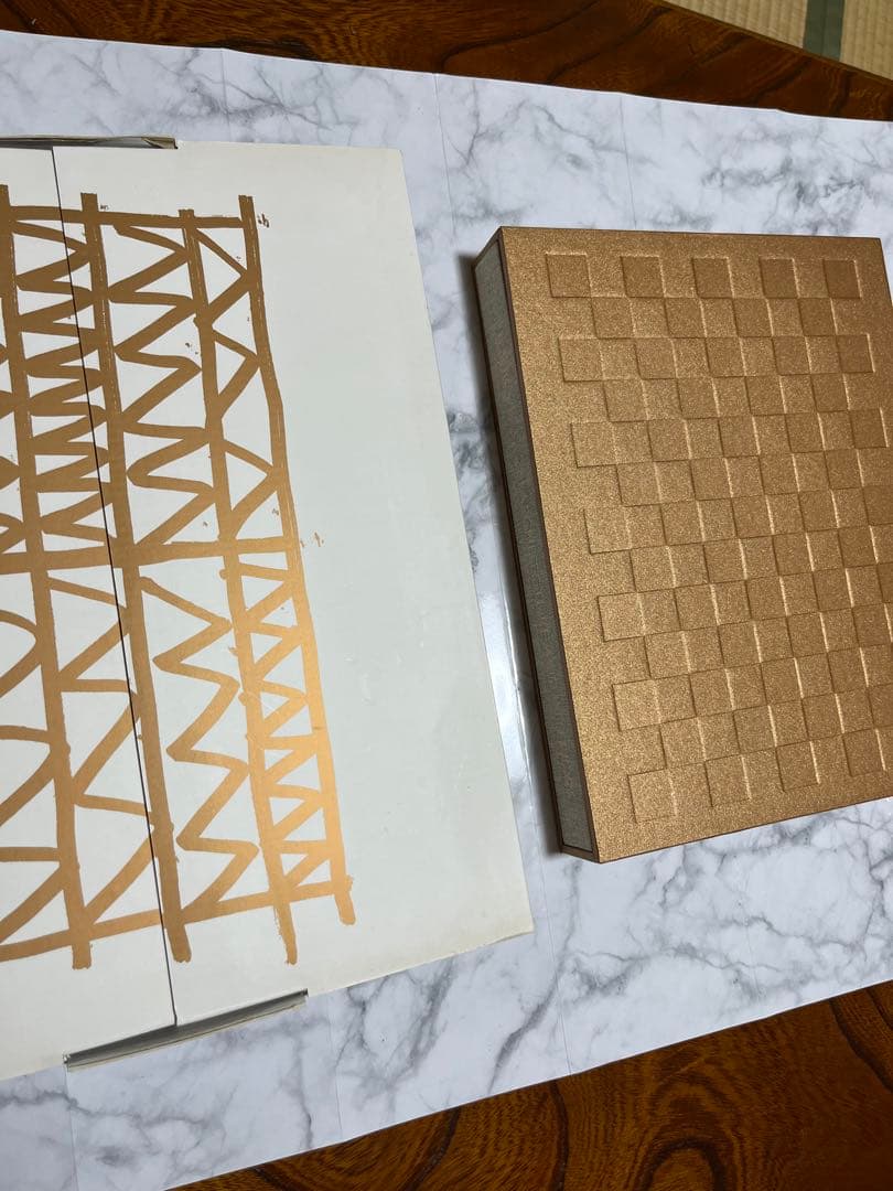 洋書 LOUIS VUITTON ARCHITECTURE & INTERIORS