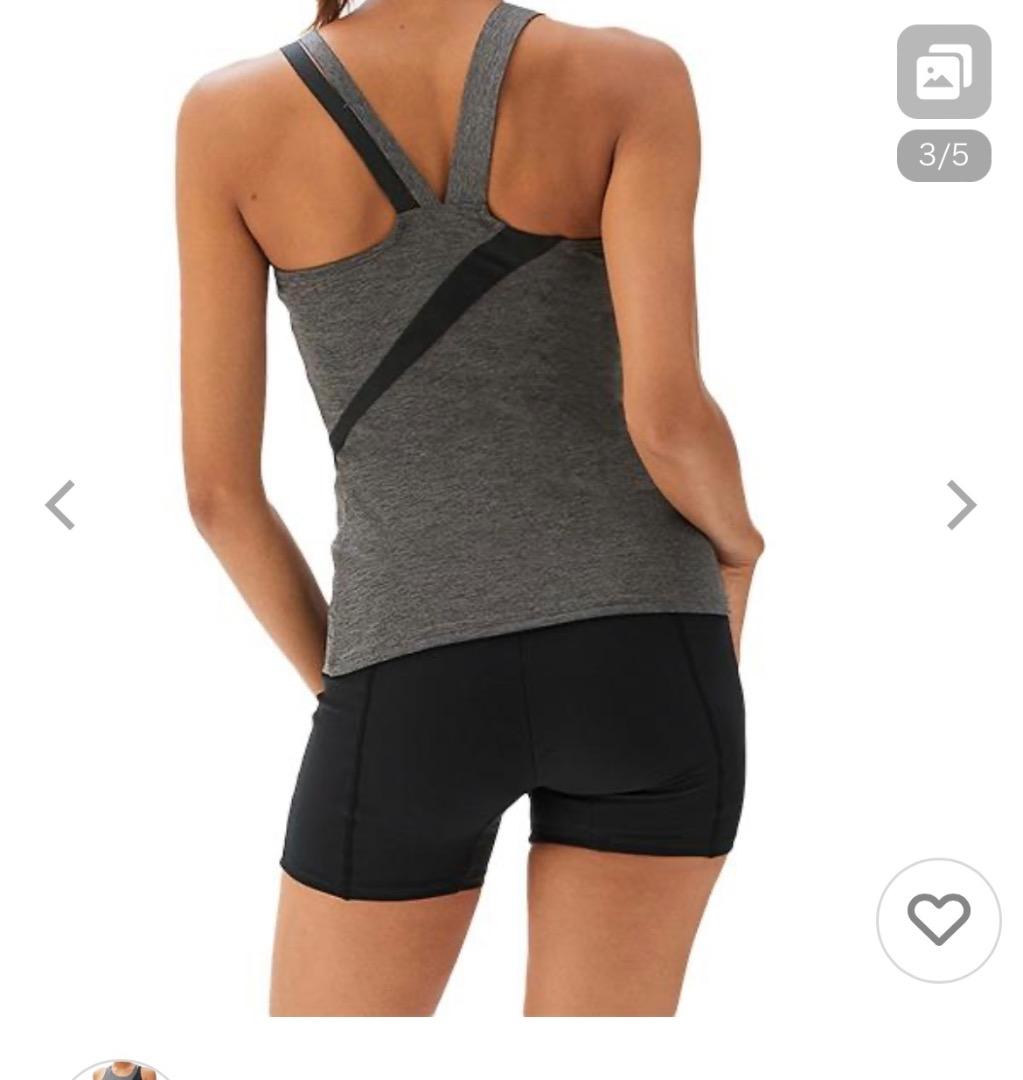 speedo セパレート水着 M 新品未使用 タグ付き