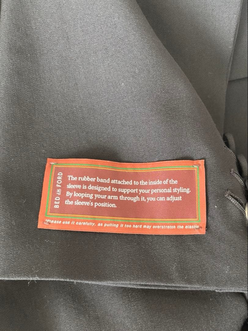 花火【プロフ】　