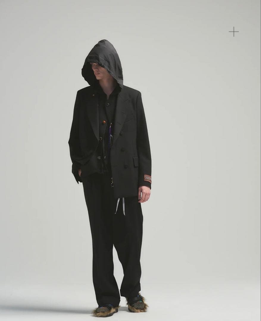 花火【プロフ】　