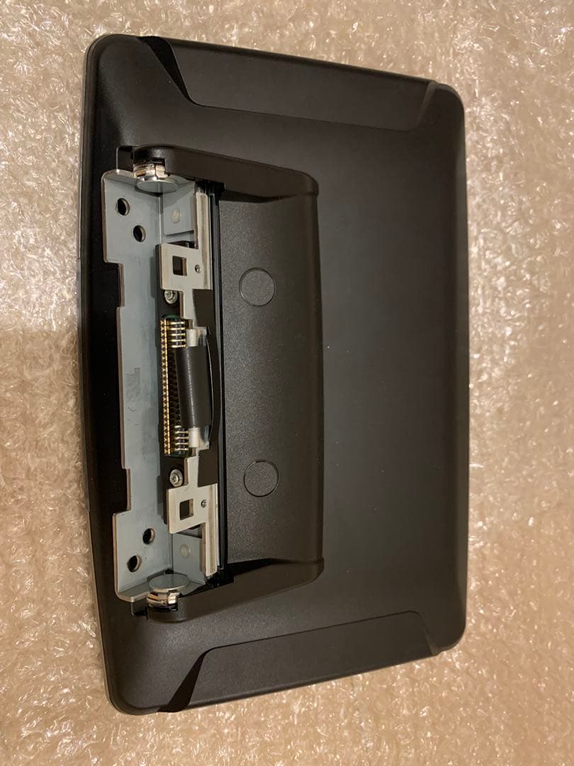 【美品】XF11NX2 アルパイン カーナビ フローティング 2022モデル