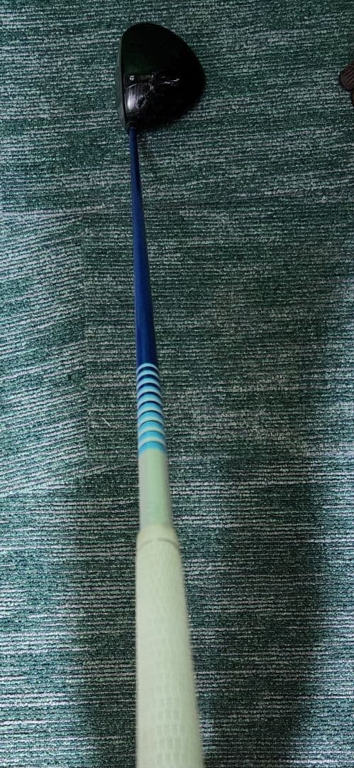 【特別価格タイムセール❗】TaylorMade　短尺ドライバー