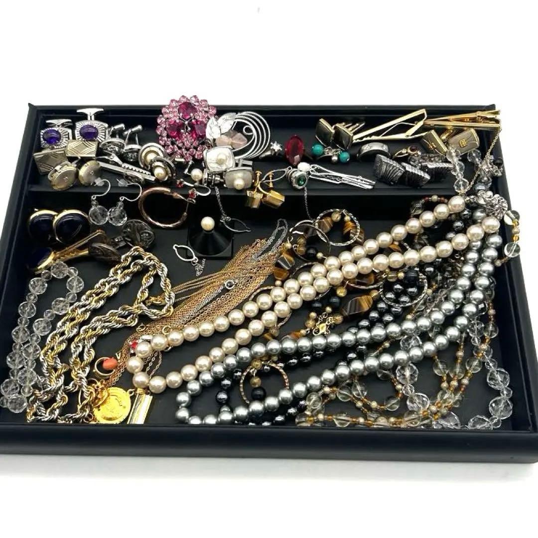 アクセサリーバラエティーセット ✨mystery jewelry✨