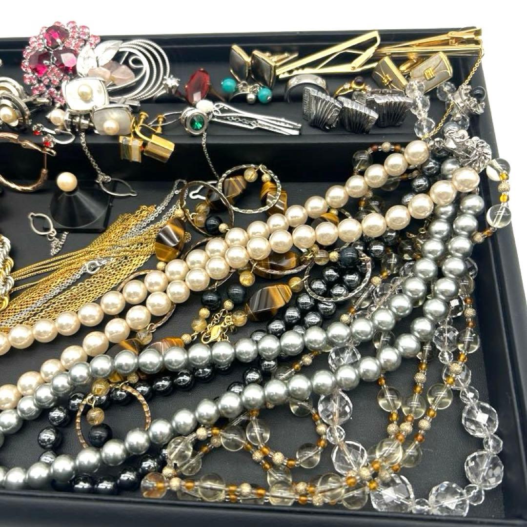 アクセサリーバラエティーセット ✨mystery jewelry✨