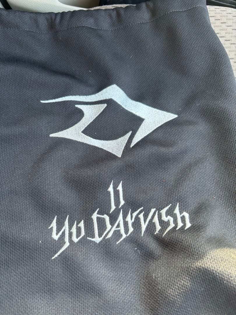 asics 硬式野球グローブ レッド