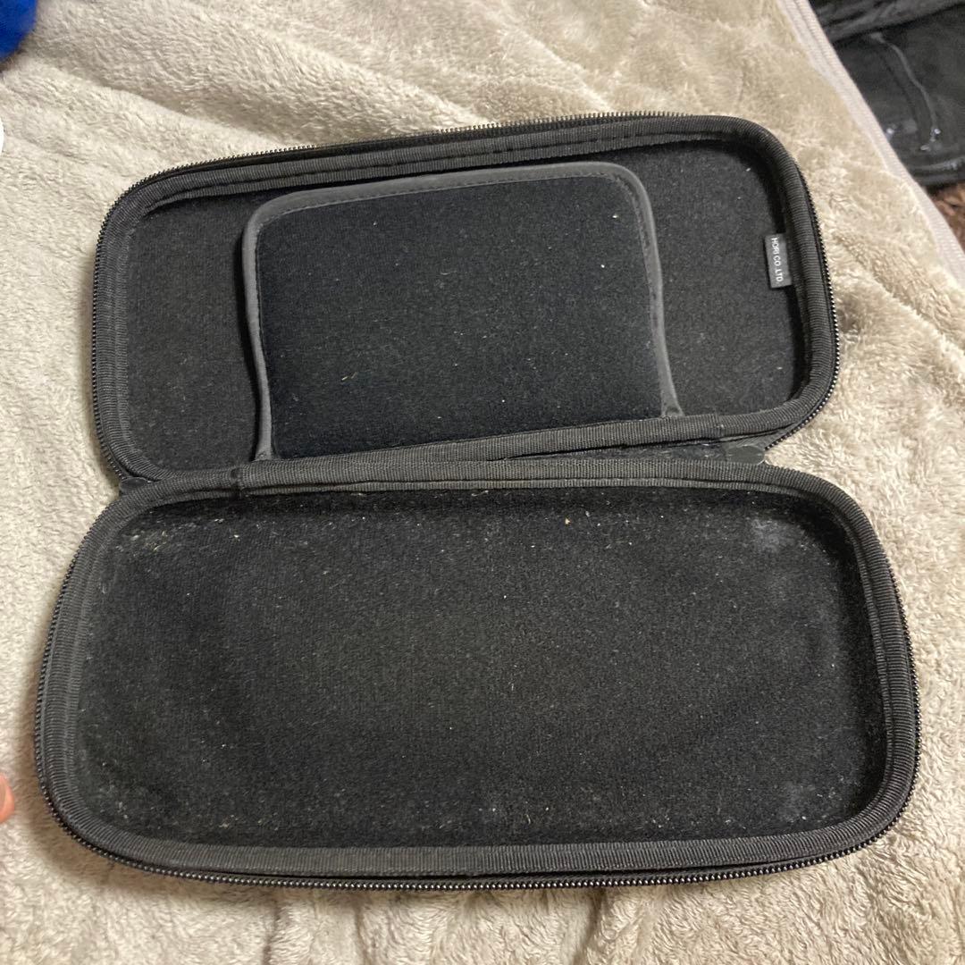 Nintendo Switch 本体 青・赤 Joy-Con