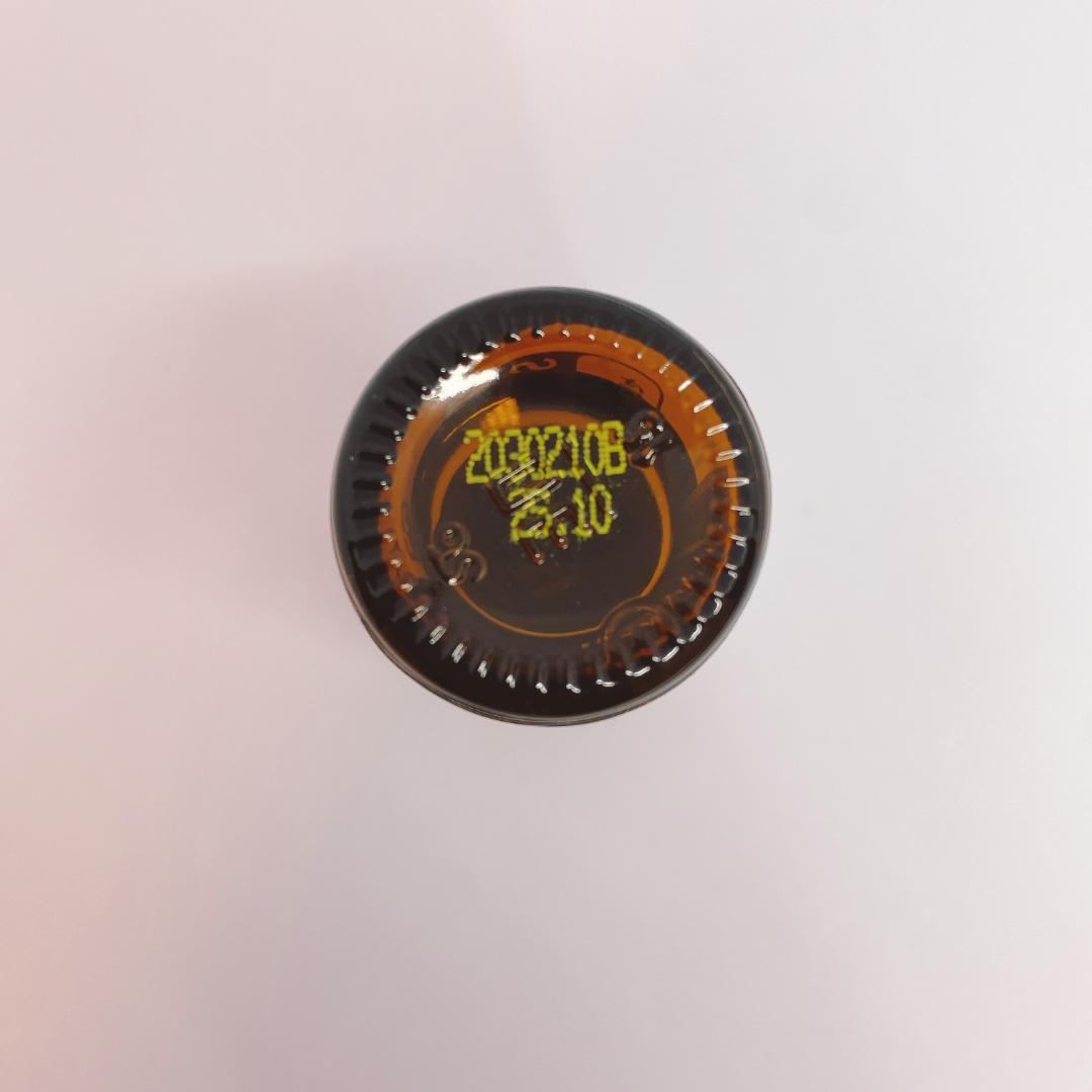 エール♡ doTERRA セレニティー15ml・ラベンダー5ml 2本ずつ