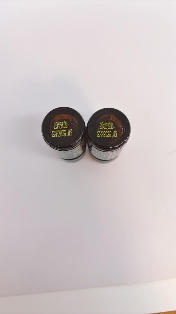 エール♡ doTERRA セレニティー15ml・ラベンダー5ml 2本ずつ