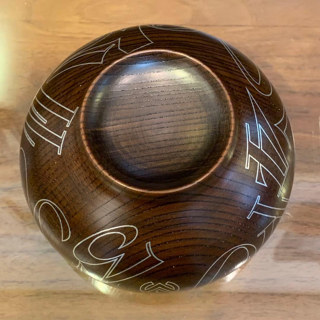 【新品】FRANCK MULLER OWAN お椀 Medium