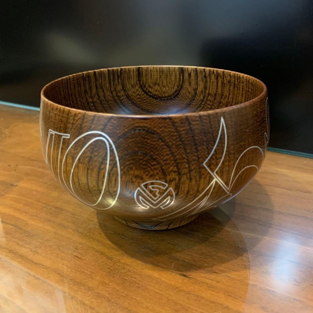 【新品】FRANCK MULLER OWAN お椀 Medium