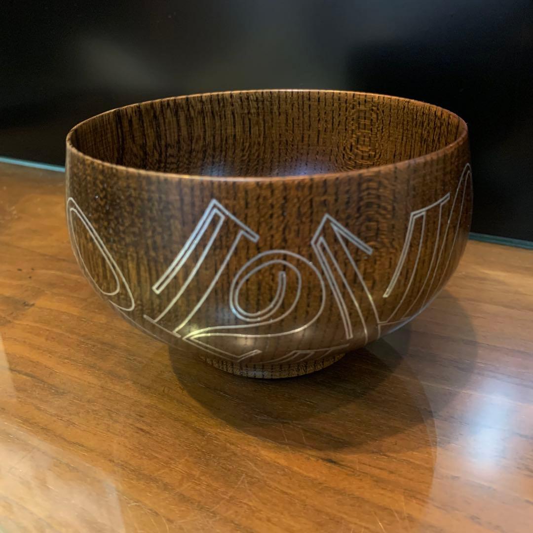 【新品】FRANCK MULLER OWAN お椀 Medium