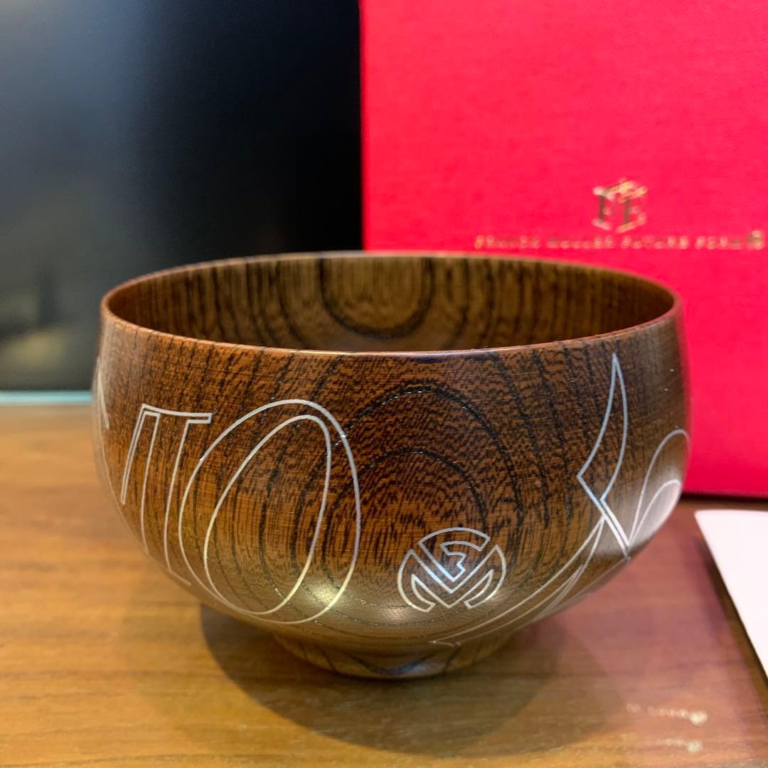 【新品】FRANCK MULLER OWAN お椀 Medium