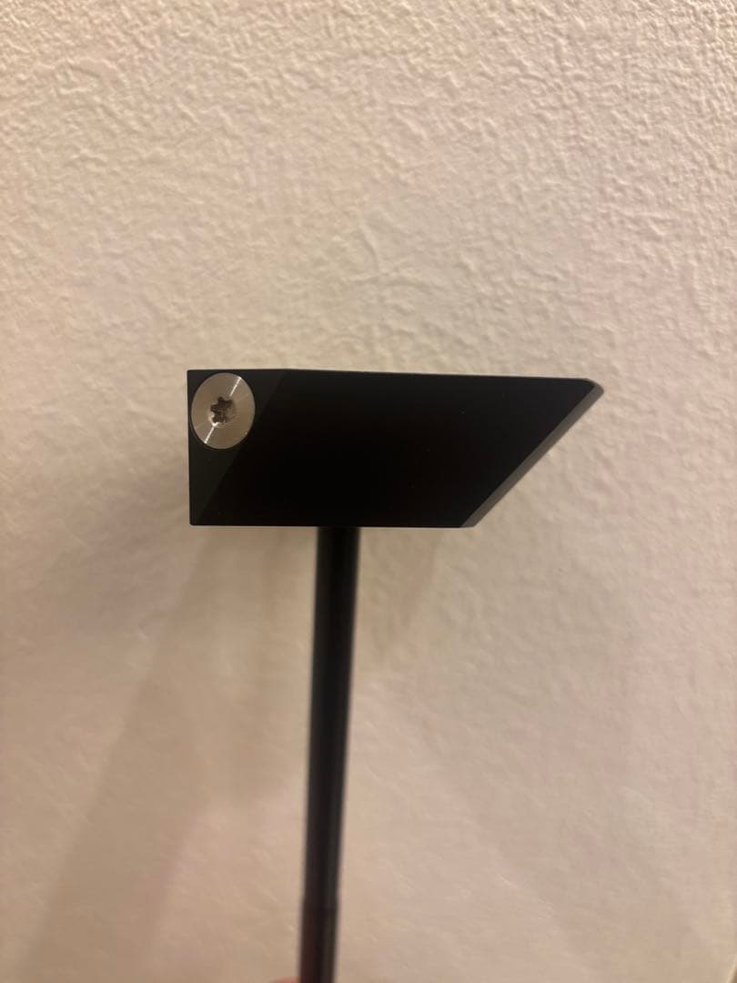 L.A.B. GOLF ラブゴルフ　MEZZ.1 34インチ